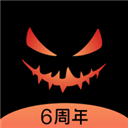 通知!本周安陆乡超联赛延期
