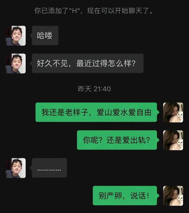 华盛顿500赛五大精彩看点出炉,五人婚假结束迅速打卡上班入选