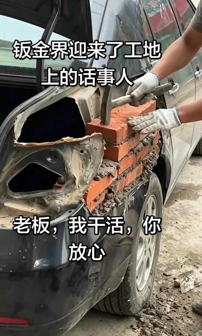 华盛顿500赛五大精彩看点出炉,五人婚假结束迅速打卡上班入选
