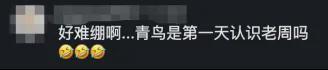 5天前换主帅!意甲百年老店4